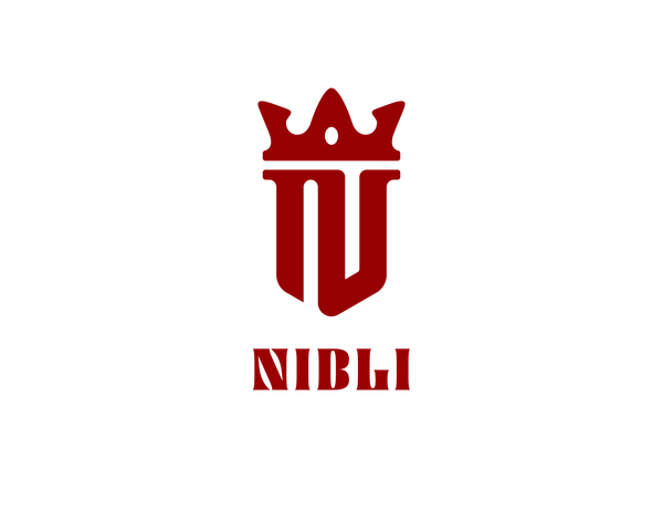 NIBLI Essentials