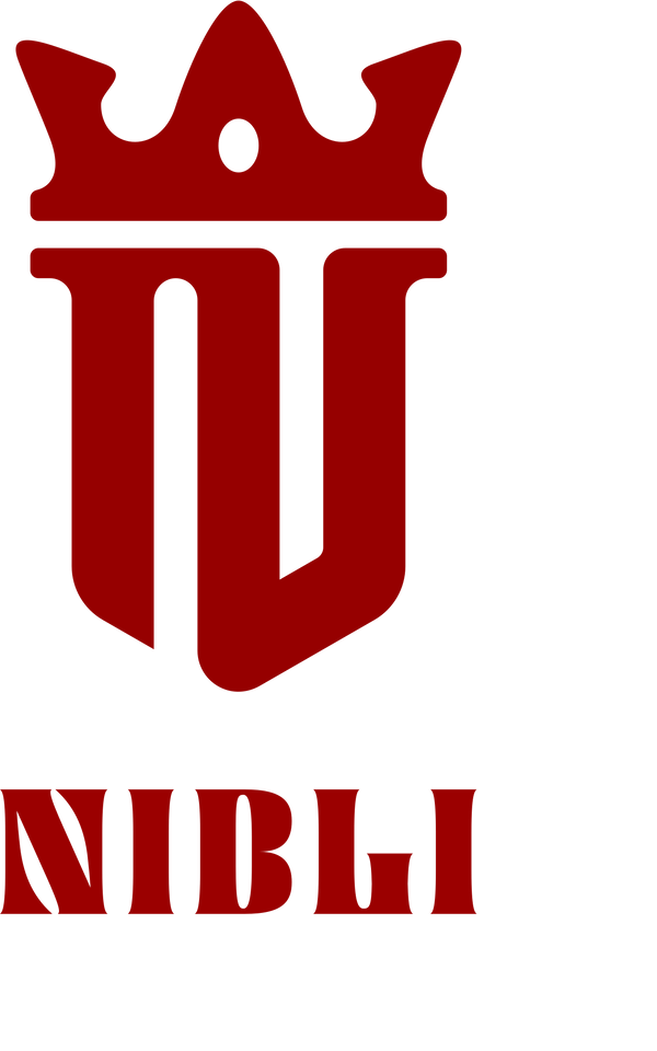 NIBLI Essentials